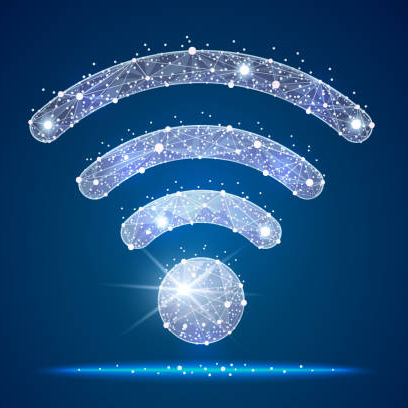 Hoffman Connect 40MBPS